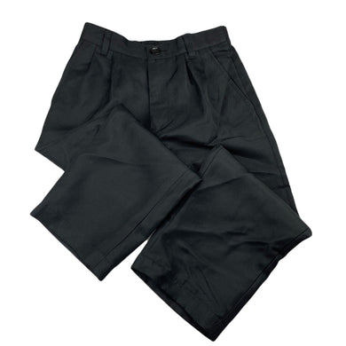 Boys Its Jumbo Time, lightweight suit/formal pants, elasticated, Inside leg: 40cm, EUC, size 6,  