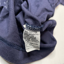 Load image into Gallery viewer, Boys Mambo, vintage Sheriff of Nothing, Reg Mombassa long sleeve tee, NEW, size 10,  