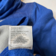Load image into Gallery viewer, Boys B Collection, fleece lined hoodie sweater, wash fade &amp; pilling, FUC, size 2,  