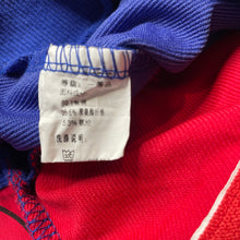 Load image into Gallery viewer, Boys lightweight, SPIDER-MAN zip hoodie sweater, EUC, size 5,  