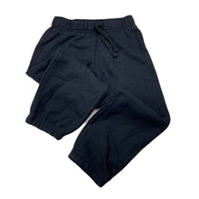 Load image into Gallery viewer, Boys Tilt, fleece lined track pants, elasticated, Inside leg: 41cm, EUC, size 3,  