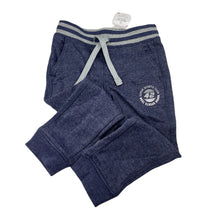 Load image into Gallery viewer, Boys Target, fleece lined track pants, elasticated, Inside leg: 35.5cm, NEW, size 3,  