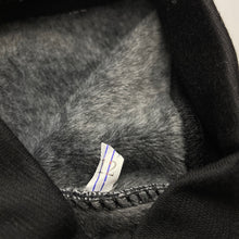 Load image into Gallery viewer, Girls fleece lined, leggings / bottoms, elasticated, Inside leg: 29cm, EUC, size 12 months,  