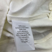 Load image into Gallery viewer, Girls Gymboree, cotton long sleeve top, NEW, size 4,  