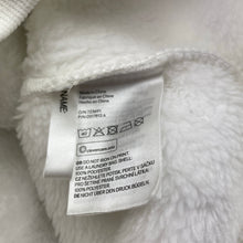 Load image into Gallery viewer, Girls H&amp;M, soft fleece sweater / jumper, GUC, size 2,  