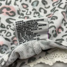 Load image into Gallery viewer, Girls Mango, lightweight knit long sleeve top, EUC, size 10,  