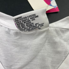 Load image into Gallery viewer, Girls Mango, lightweight long sleeve top, cat, NEW, size 10,  