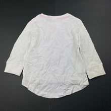 Load image into Gallery viewer, Boys Target, cotton long sleeve t-shirt / top, NEW, size 2,  