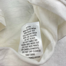 Load image into Gallery viewer, Girls Target, cotton long sleeve t-shirt / top, fox, EUC, size 14,  