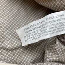 Load image into Gallery viewer, Girls Zara, lined lightwieght trench coat, light marks, FUC, size 7-8,  