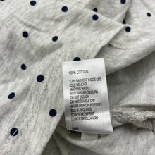 Load image into Gallery viewer, Girls Kids &amp; Co, cotton long sleeve top, sequin cat, NEW, size 4,  