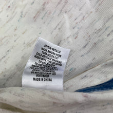 Load image into Gallery viewer, Girls Target, cotton long sleeve top, heart, EUC, size 14,  