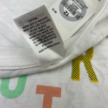 Load image into Gallery viewer, Girls Target, cotton long sleeve t-shirt / top, NEW, size 12,  