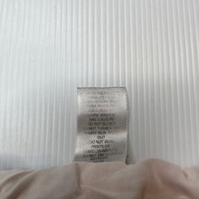 Load image into Gallery viewer, Girls Target, cotton lined tulle skirt, elasticated, FUC, size 4,  
