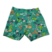 Load image into Gallery viewer, Girls Target, cotton pyjama shorts, GUC, size 5,  