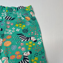 Load image into Gallery viewer, Girls Target, cotton pyjama shorts, GUC, size 5,  