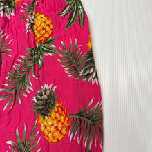 Load image into Gallery viewer, Girls lightweight, summer dress, no labels, armpit to armpit: 26cm, GUC, size 2, L: 53cm