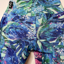 Load image into Gallery viewer, Girls Exotica, sports / activewear leggings, Inside leg: 43cm, GUC, size 6,  