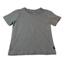 Load image into Gallery viewer, Boys Target, organic cotton t-shirt / top, FUC, size 2,  