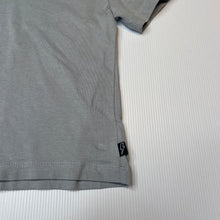Load image into Gallery viewer, Boys Target, organic cotton t-shirt / top, FUC, size 2,  