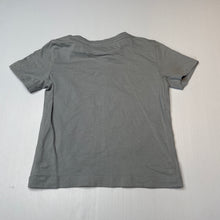 Load image into Gallery viewer, Boys Target, organic cotton t-shirt / top, FUC, size 2,  