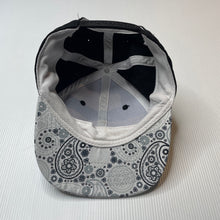 Load image into Gallery viewer, Boys Pop Noggins, baseball cap / hat, FUC, size 2-4,  