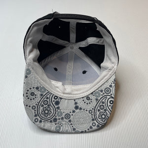 Boys Pop Noggins, baseball cap / hat, FUC, size 2-4,  