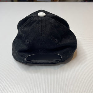 Boys Pop Noggins, baseball cap / hat, FUC, size 2-4,  