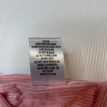 Load image into Gallery viewer, Girls Target, lightewight cotton long sleeve hooded top, EUC, size 10,  