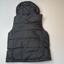 Load image into Gallery viewer, Boys NET Kids, down/feather filled puffer vest, NEW, size 10,  