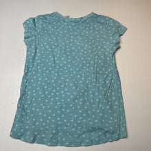 Load image into Gallery viewer, Girls LOL Surprise, cotton t-shirt / top, wash fade, FUC, size 8,  