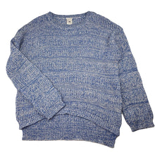 Load image into Gallery viewer, Girls Target, lightweight knit sweater / jumper, EUC, size 10,  