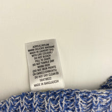 Load image into Gallery viewer, Girls Target, lightweight knit sweater / jumper, EUC, size 10,  
