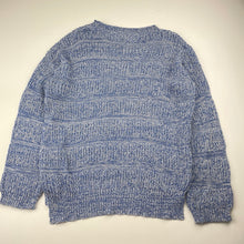 Load image into Gallery viewer, Girls Target, lightweight knit sweater / jumper, EUC, size 10,  