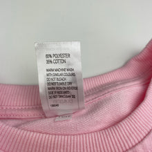 Load image into Gallery viewer, Girls Clothing &amp; Co, open-shoulder lightweight sweater / top, EUC, size 10,  