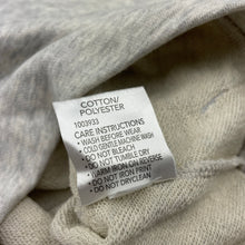 Load image into Gallery viewer, Girls B Collection, grey sleeveless hoodie sweater, NEW, size 3,  