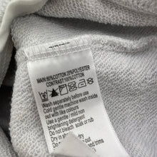 Load image into Gallery viewer, Girls Eve's Sister, spotted sweater / jumper, EUC, size 10,  