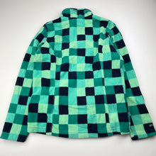 Load image into Gallery viewer, unisex Kathmandu, Altica 100 fleece sweater / jumper, EUC, size 10,  
