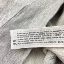 Load image into Gallery viewer, Girls Zara, Disney Daisy hoodie sweater, pilling, FUC, size 13-14,  