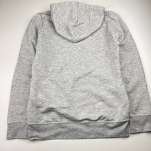 Load image into Gallery viewer, Girls Zara, Disney Daisy hoodie sweater, pilling, FUC, size 13-14,  
