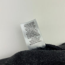 Load image into Gallery viewer, Girls Target, ribbed stretchy leggings, Inside leg: 61cm, GUC, size 12,  