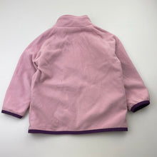 Load image into Gallery viewer, Girls Kathmandu, Altica 100 reversible lightweight jacket, GUC, size 2,  