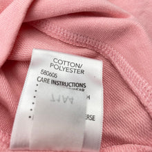 Load image into Gallery viewer, Girls B Collection, lightweight sweater / jumper, EUC, size 3,  