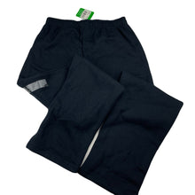 Load image into Gallery viewer, Boys Emerson, fleece lined track pants, elasticated, Inside leg: 64cm, NEW, size 12,  