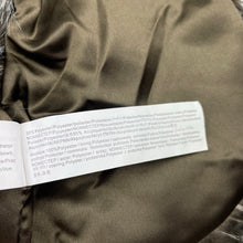 Load image into Gallery viewer, Girls Gifts From Heaven, lined faux fur vest, EUC, size 5-6,  