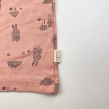 Load image into Gallery viewer, Girls Anko, organic cotton singlet top, EUC, size 0000,  