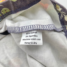Load image into Gallery viewer, Boys Duke of LONDON, cactus print stretchy tank top, NEW, size 2,  