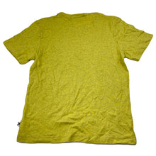 Load image into Gallery viewer, Boys Minti, soft feel cotton blend tee / top, EUC, size 8,  