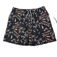 Load image into Gallery viewer, Boys Duke of LONDON, lightweight stretch board shorts, elasticated, EUC, size 10,  