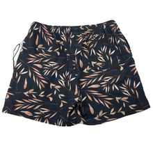 Load image into Gallery viewer, Boys Duke of LONDON, lightweight stretch board shorts, elasticated, EUC, size 10,  